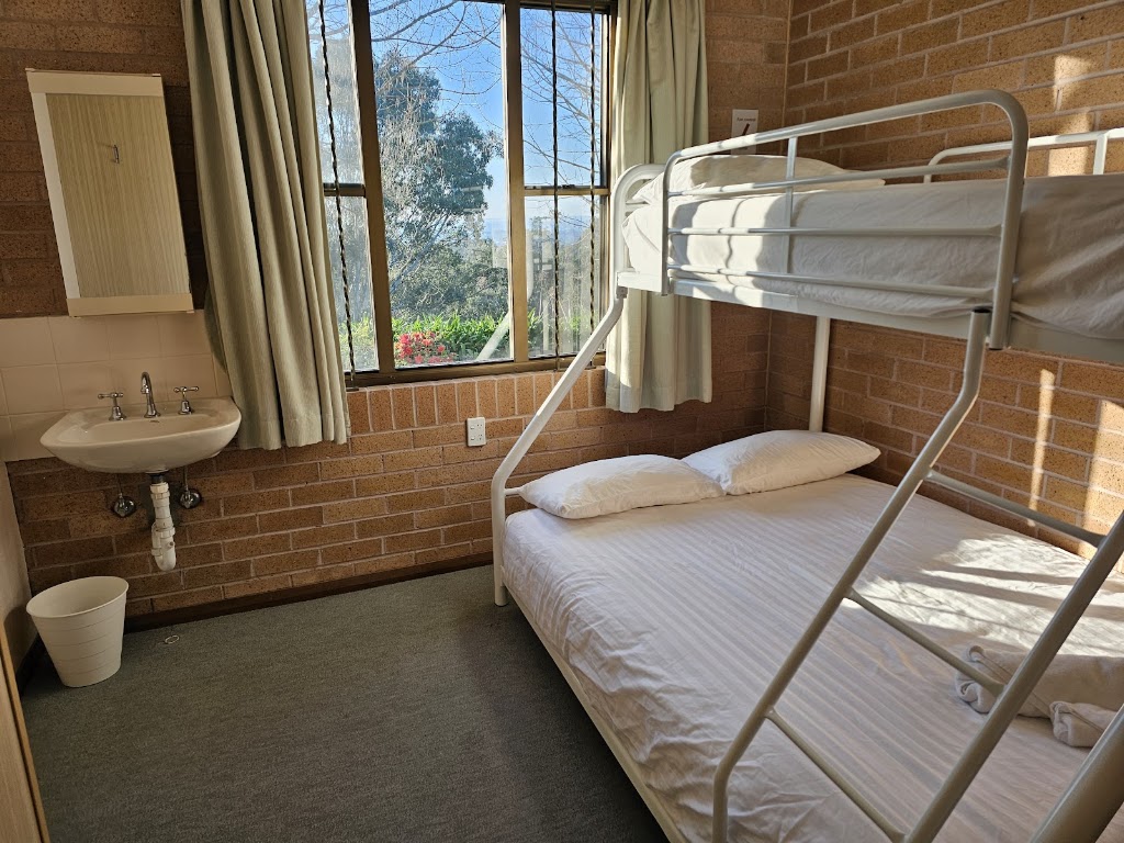 Carmel House | 345 St Andrews Rd, Varroville NSW 2566, Australia | Phone: 0407 859 270