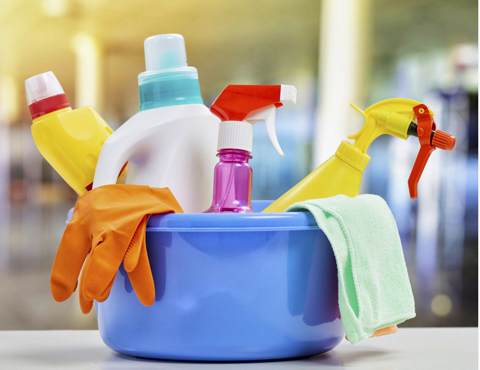 Sadies Chemicals and Cleaning Company | store | 4/17 Norfolk Cl, Tuncurry NSW 2428, Australia | 0265555422 OR +61 2 6555 5422