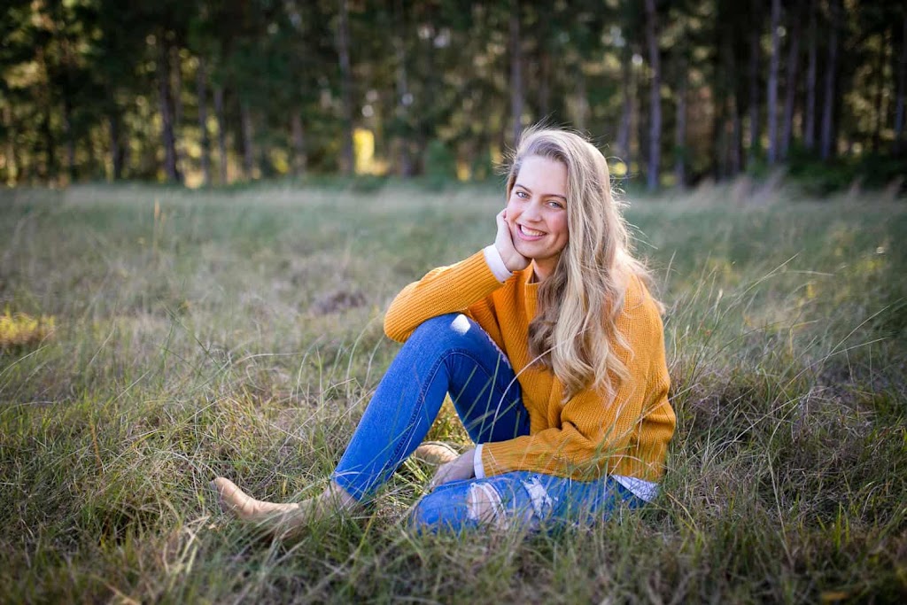 Angela Hardy Photography | Waterworks Rd, Mudgee NSW 2850, Australia | Phone: 0423 275 281