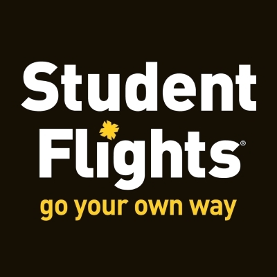 Student Flights Watergardens | 8/399 Melton Hwy, Taylors Lakes VIC 3038, Australia | Phone: 1300 764 143