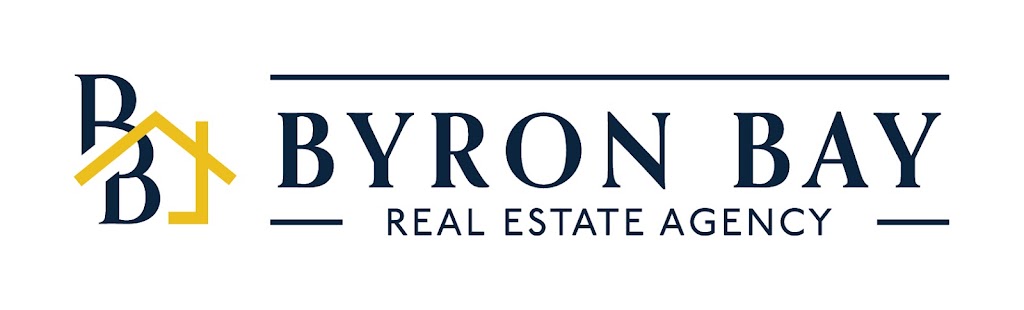 Liam Annesley, Byron Bay Real Estate Agency | real estate agency | 4/31 Lawson St, Byron Bay NSW 2481, Australia | 0417780795 OR +61 417 780 795