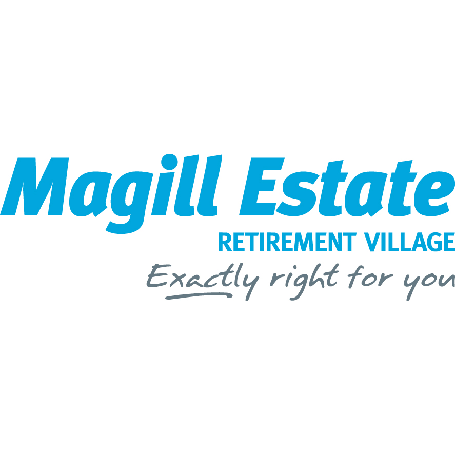 Magill Retirement Village | 122 Reid Ave, Magill SA 5072, Australia | Phone: 1300 687 738