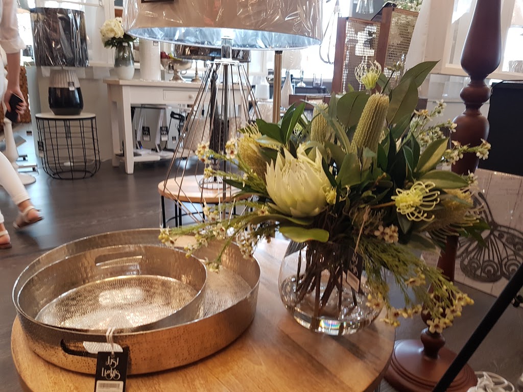 Just Lights & Home Decor | home goods store | 2/633/639 Hume Hwy, Casula NSW 2170, Australia | 0296017022 OR +61 2 9601 7022
