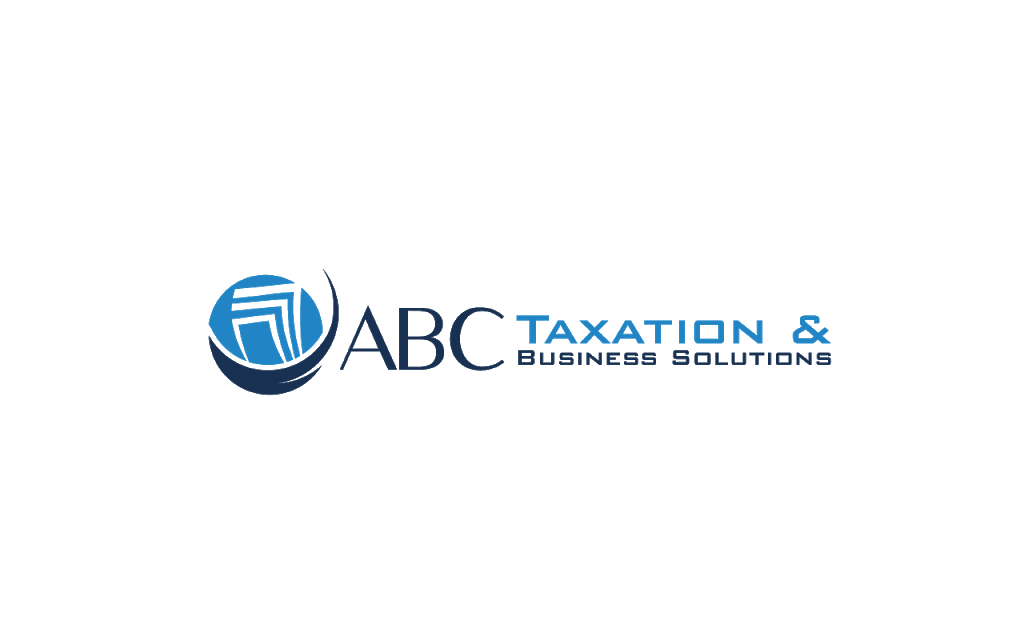 ABC Taxation & Business Solutions | 17/12-14 Soldiers Point Rd, Soldiers Point NSW 2317, Australia | Phone: (02) 4013 7001