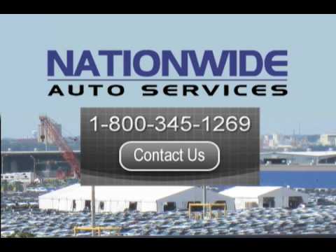 Nationwide Auto Service Centre Blacktown | car repair | 4/47-51 Richmond Rd, Blacktown NSW 2148, Australia | 0296761555 OR +61 2 9676 1555