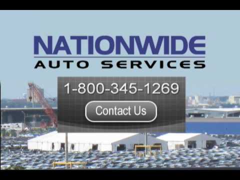 Nationwide Auto Service Centre Blacktown | 4/47-51 Richmond Rd, Blacktown NSW 2148, Australia | Phone: (02) 9676 1555