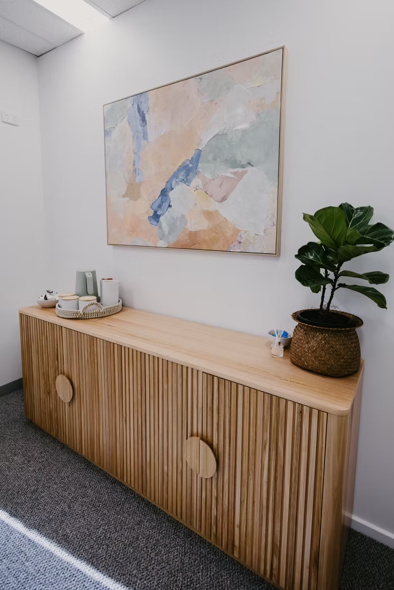 Second Nature Psychology | Unit 5/209 Mornington-Tyabb Rd, Mornington VIC 3931, Australia | Phone: 0451 017 386