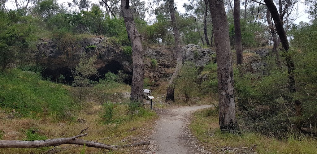 Boomerang Gorge - Dwerta Mia Walk Trail | tourist attraction | Yanchep WA 6035, Australia | 0893037759 OR +61 8 9303 7759