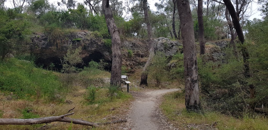 Boomerang Gorge - Dwerta Mia Walk Trail | Yanchep WA 6035, Australia | Phone: (08) 9303 7759