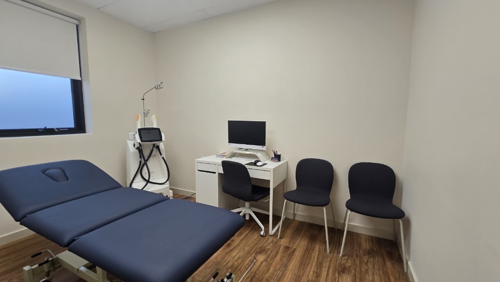 Advanced Skin Doctors - Wheelers Hill | 2 Magid Ave, Wheelers Hill VIC 3150, Australia | Phone: (03) 8202 5959