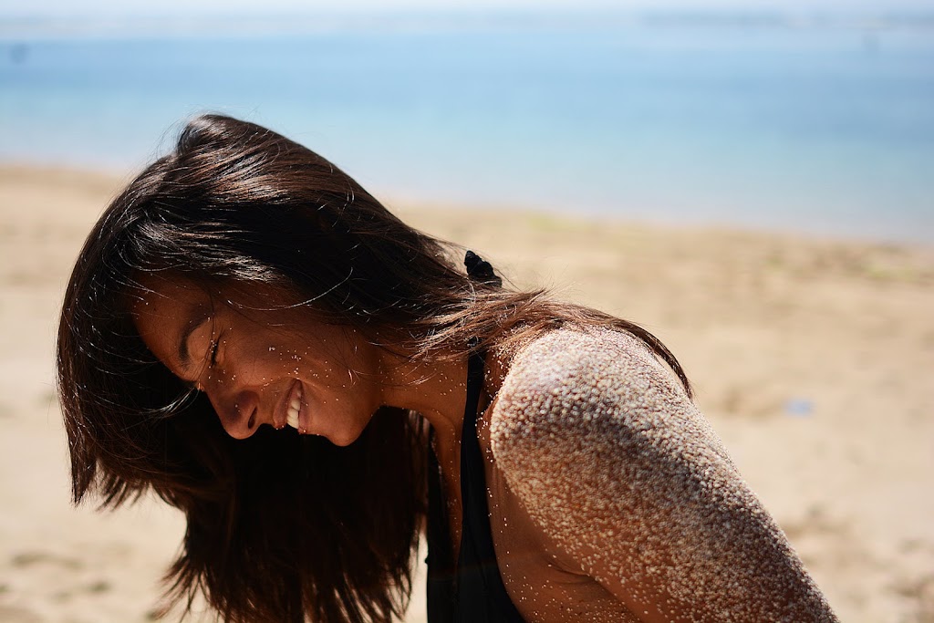 Cosmetic Skin Clinic | Northern Beaches - Naked Skin Clinic | Ste 7/17-19 Mooramba Rd, Dee Why NSW 2099, Australia | Phone: (02) 9976 5868