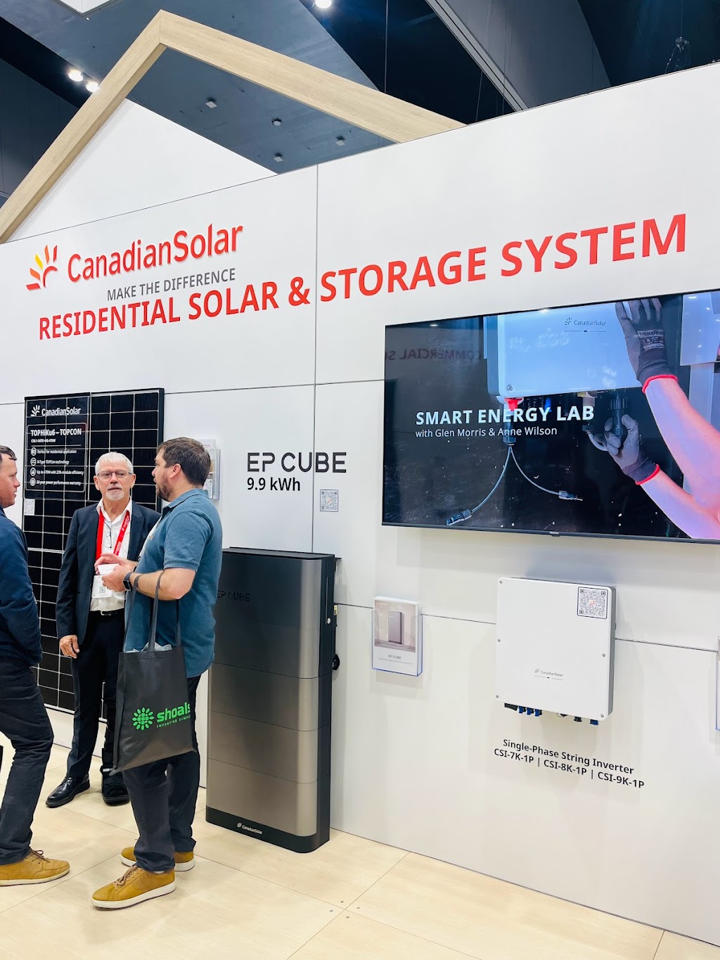 Pallara Techno Solar - Best Solar Panel Local Deals | 66 Maldon St, Pallara QLD 4110, Australia | Phone: 1300 220 990