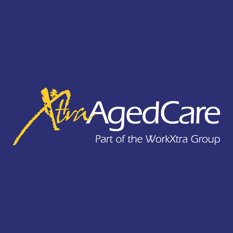 Xtra AgedCare | physiotherapist | level 2/178 Fullarton Rd, Dulwich SA 5065, Australia | 1800464663 OR +61 1800 464 663