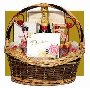 Gifts Baskets Hampers | store | 11/473 Underwood Rd, Brisbane QLD 4123, Australia | 0738418773 OR +61 7 3841 8773