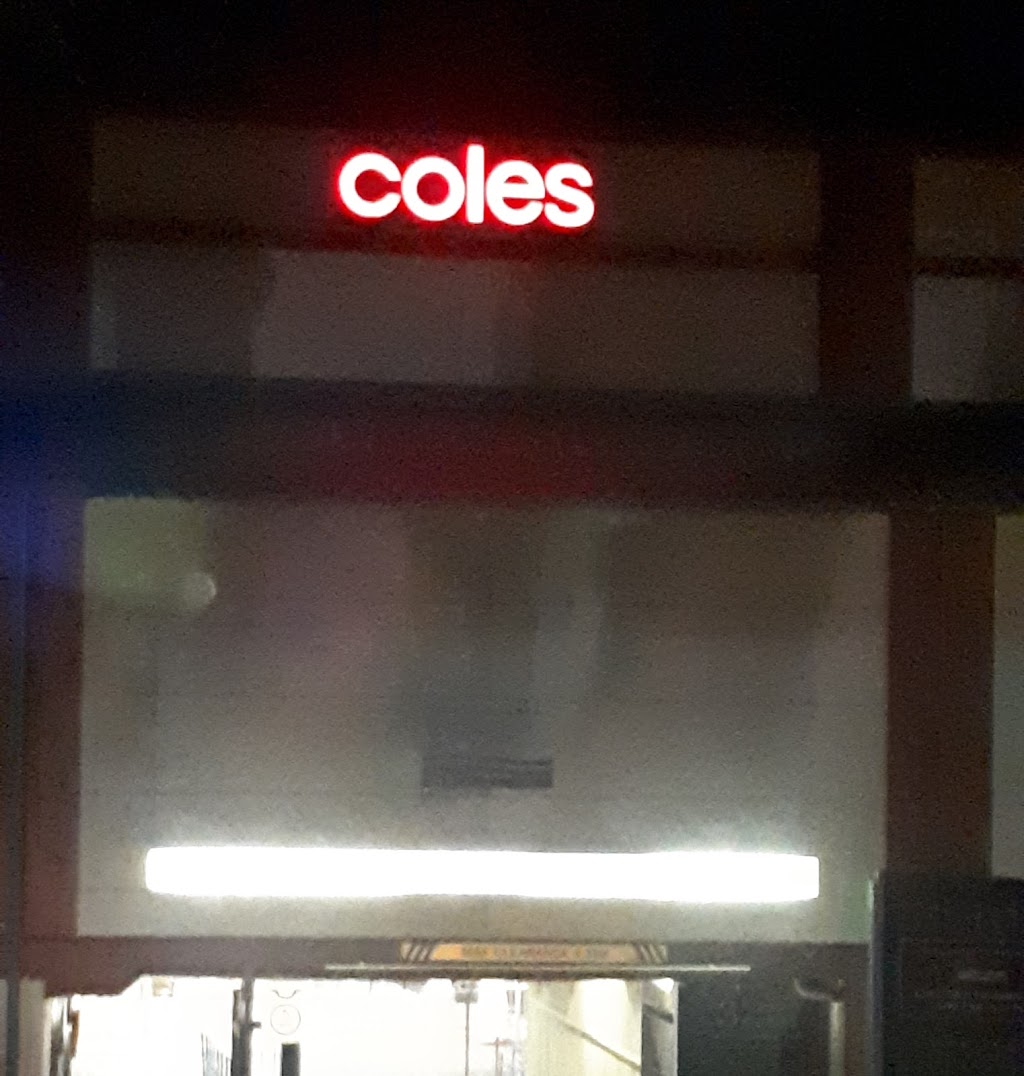 Wilberforce Shopping Centre | Wilberforce NSW 2756, Australia