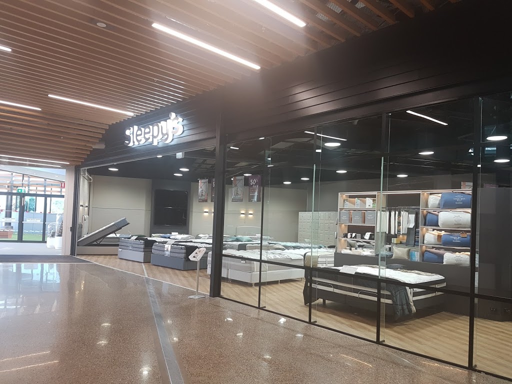 Sleepys Tuggerah | furniture store | Tuggerah Super Centre, T35 Bryant Dr &, Wyong Rd, Tuggerah NSW 2259, Australia | 0243121044 OR +61 2 4312 1044