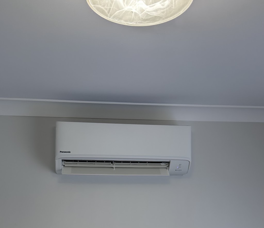 Sussex Inlet Air Conditioning and Refrigeration Pty Ltd | Sussex Inlet Rd, Sussex Inlet NSW 2540, Australia | Phone: 0433 691 889