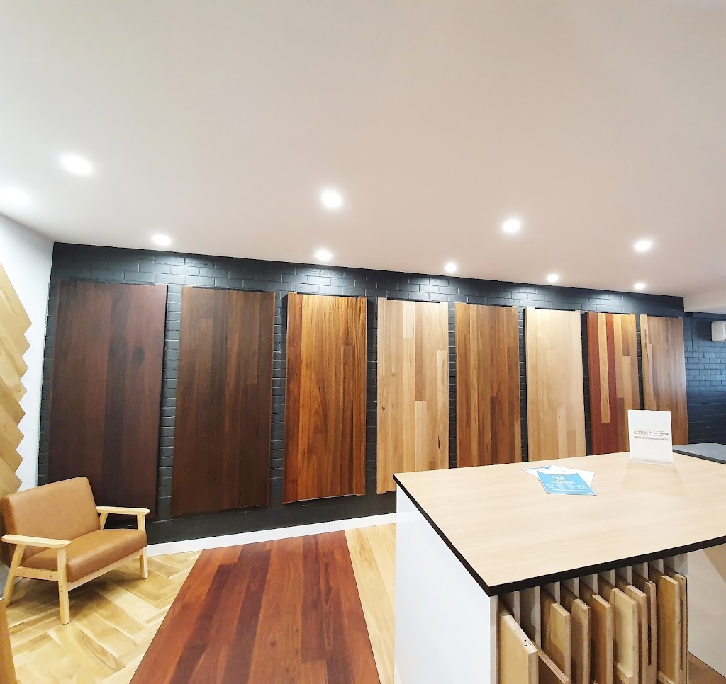 Euro Coast Timber Floors | 4/6/8 Cranbrook Rd, Batemans Bay NSW 2536, Australia | Phone: 0438 547 555