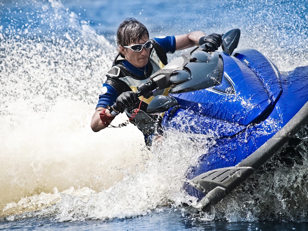 JetServe | 1 Wonga Rd, Yowie Bay NSW 2228, Australia | Phone: 0432 147 941