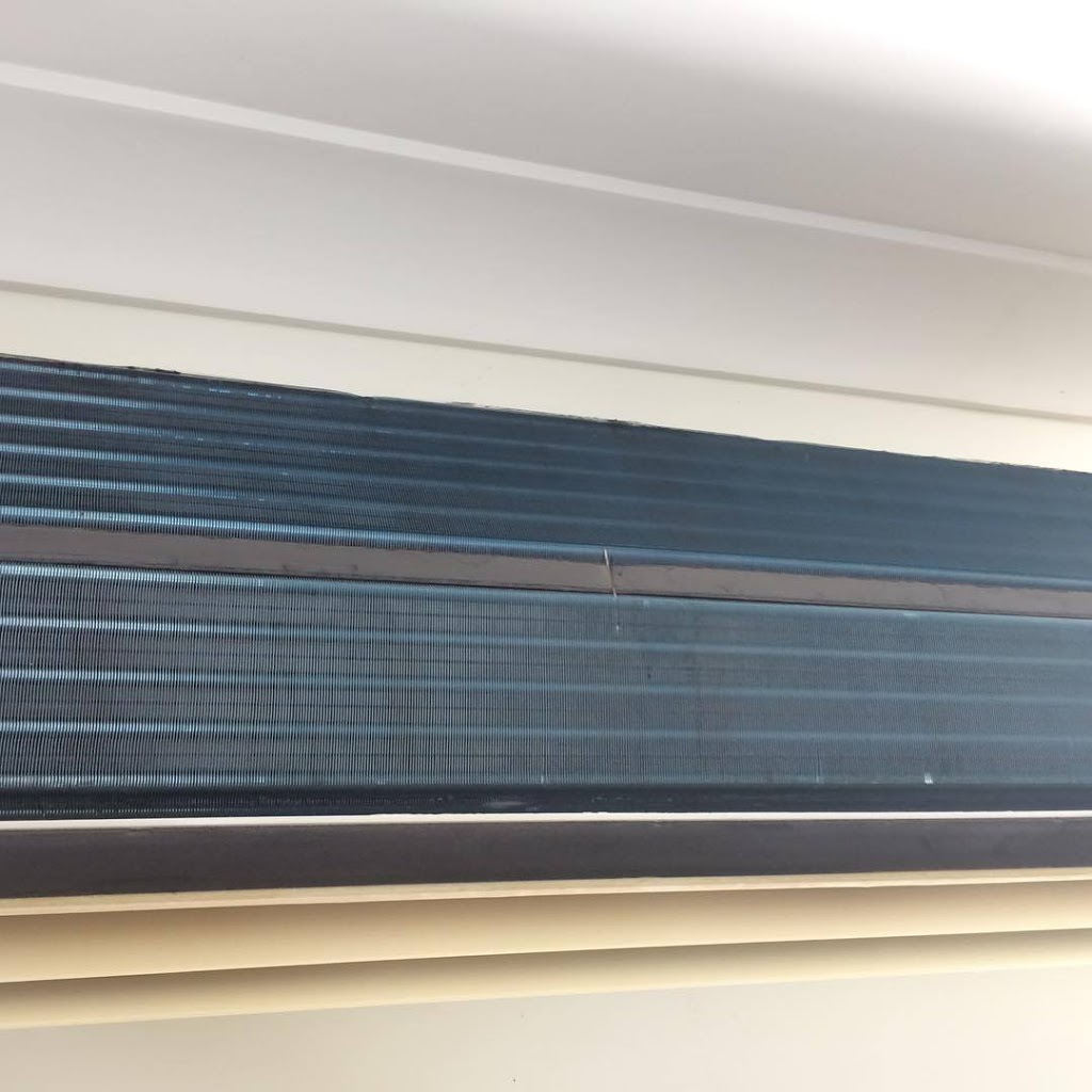 Local Air Con Cleaning Logan | 24 Loch Ness Cct, New Beith QLD 4124, Australia | Phone: (07) 2102 1273