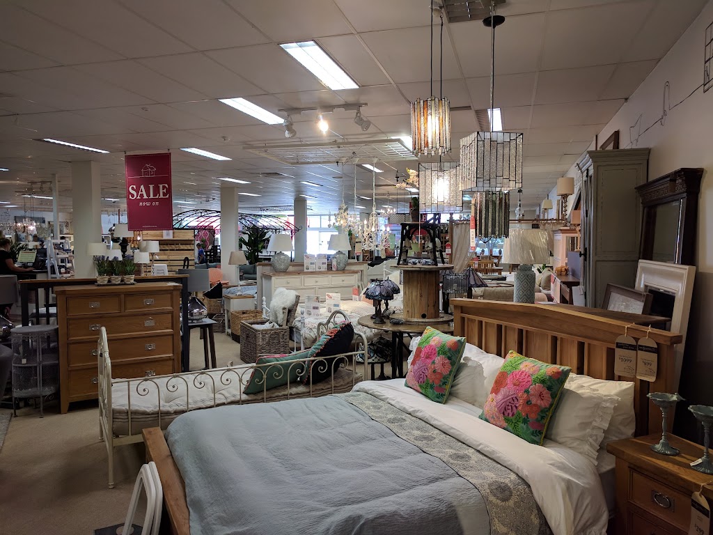Early Settler Port Macquarie | furniture store | tenancy a/140 Lake Rd, Port Macquarie NSW 2444, Australia | 0265811283 OR +61 2 6581 1283