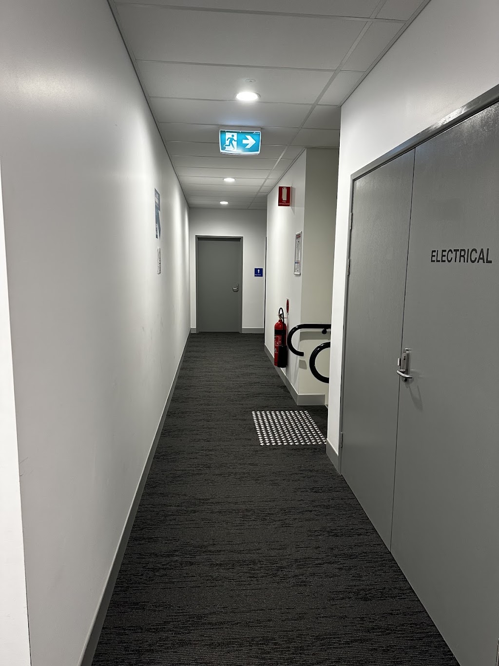 Resources Centre of Excellence LTD | 65 Crichtons Rd, Paget QLD 4740, Australia | Phone: 0405 721 793