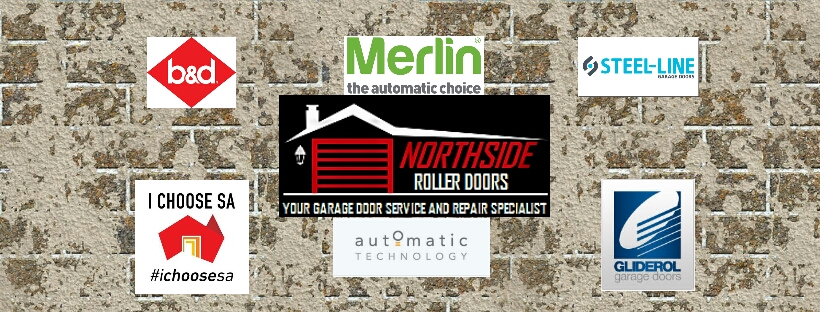 Northside Roller Doors | Edinburgh SA 5111, Australia | Phone: 0467 822 400