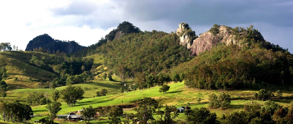 Tailored Town Planning Services | Cowper St, Stroud NSW 2425, Australia | Phone: 0490 084 161