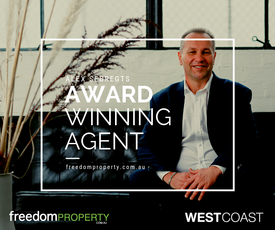 Freedom Property West Coast | 30 Lemon Gum Dr, Baldivis WA 6171, Australia | Phone: 0427 776 696