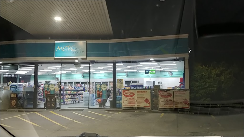 Metro Petroleum Doyalson | gas station | 50 Pacific Hwy, Doyalson NSW 2262, Australia | 0243992669 OR +61 2 4399 2669