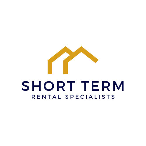 Short Term Rental Specialists | point of interest | 24 Janison St, North Tamworth NSW 2340, Australia | 1300022503 OR +61 1300 022 503
