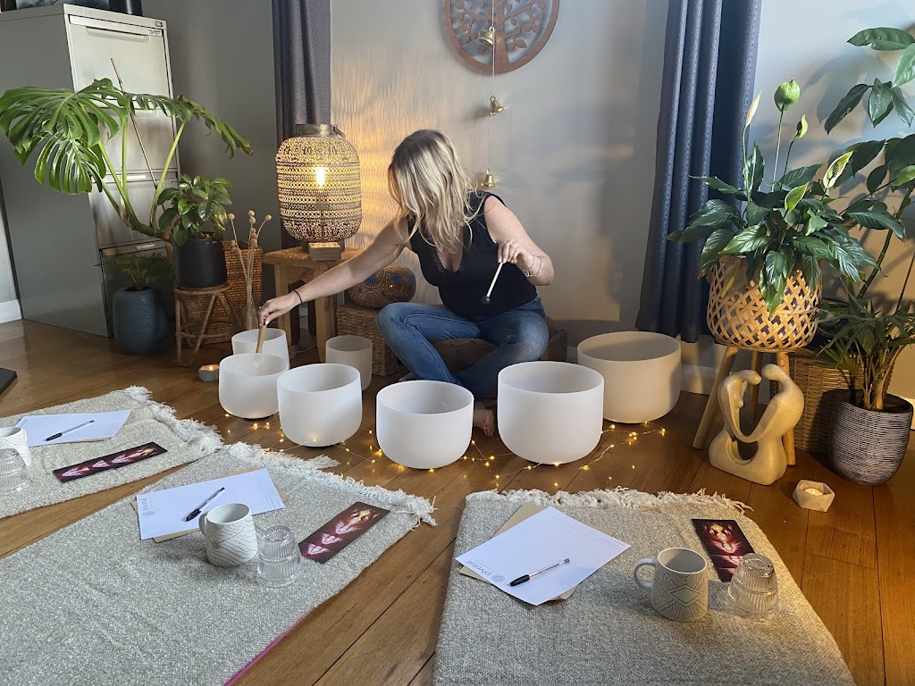 Pivotal Wellbeing | 15 Blair St, Lutana TAS 7009, Australia | Phone: 0400 982 251