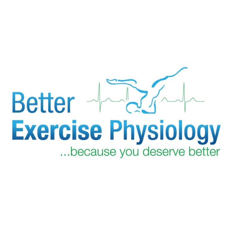 Better Exercise Physiology | 38 Don Rd, Healesville VIC 3777, Australia | Phone: (03) 5962 2697
