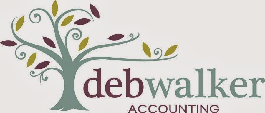 Deb Walker Accounting | Office 11/1 Waverley Rd, Lara VIC 3212, Australia | Phone: 0409 232 644