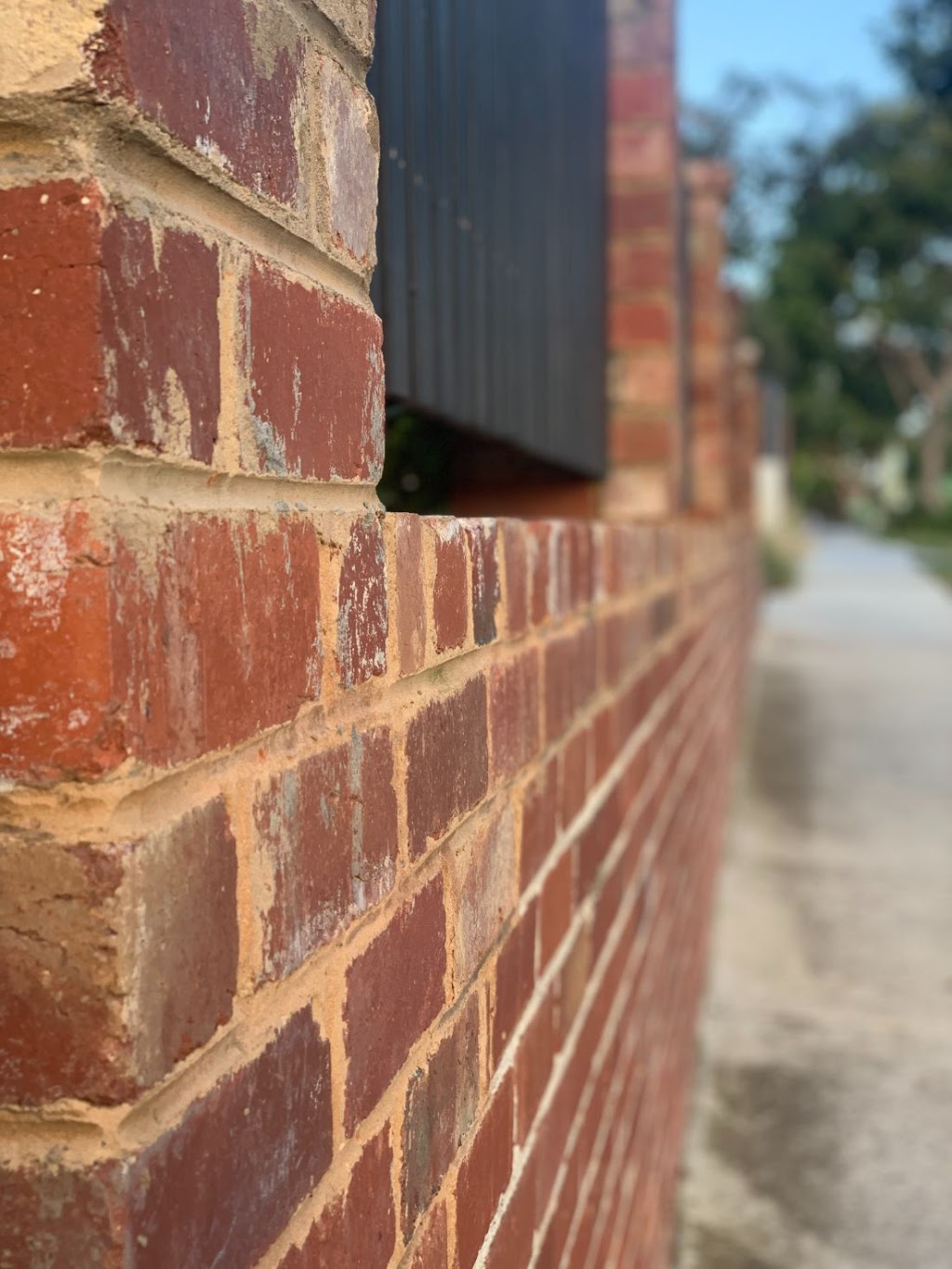 Total Brick Fencing Brisbane | 27 Westbourne Dr, Wights Mountain QLD 4520, Australia | Phone: (07) 3123 6346