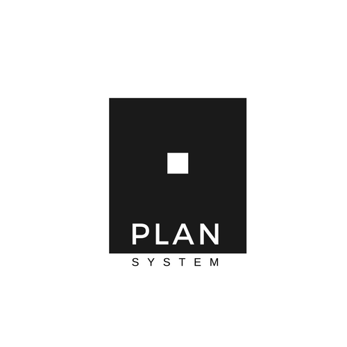 Plan System Australia PTY Ltd. | furniture store | 60 & 70 Proximity Dr, Sunshine West VIC 3020, Australia | 0393137999 OR +61 3 9313 7999
