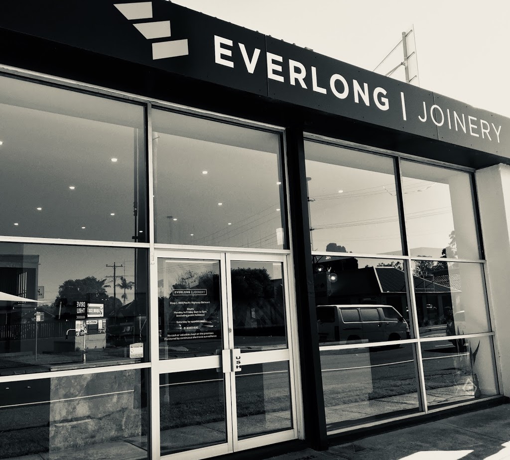 Everlong Joinery | home goods store | shop 1/468 Pacific Hwy, Belmont NSW 2280, Australia | 0240234141 OR +61 2 4023 4141