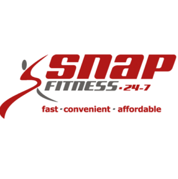 Snap Fitness Canning Vale | gym | 2/499 Nicholson Rd, Canning Vale WA 6155, Australia | 0411275701 OR +61 411 275 701