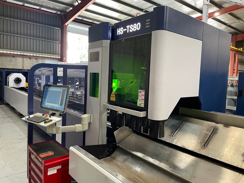 Alpha CNC Group Pty Ltd |  | 21/2-4 Picrite Cl, Pemulwuy NSW 2145, Australia | 0296836117 OR +61 2 9683 6117