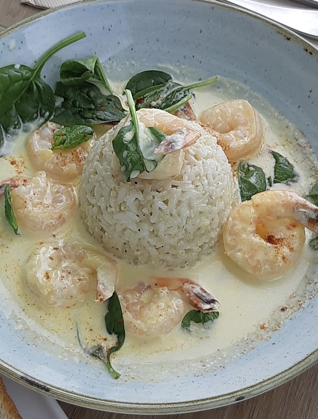 Bass & Flinders Pavilion | Sans Souci NSW 2219, Australia | Phone: (02) 9529 8000