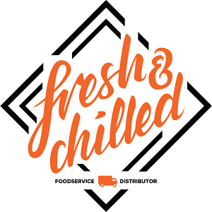 Fresh & Chilled | store | 7/71A Rhodes St, Hillsdale NSW 2036, Australia | 1300883307 OR +61 1300 883 307