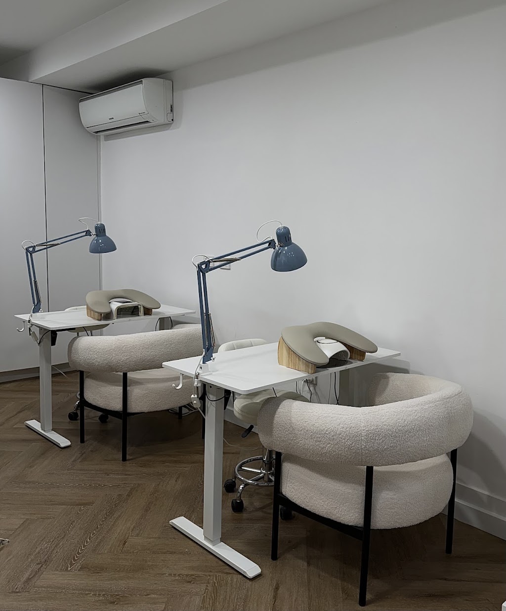 ESTETICA Studio | 1/161-167 Military Rd, Dover Heights NSW 2030, Australia | Phone: 0494 649 808