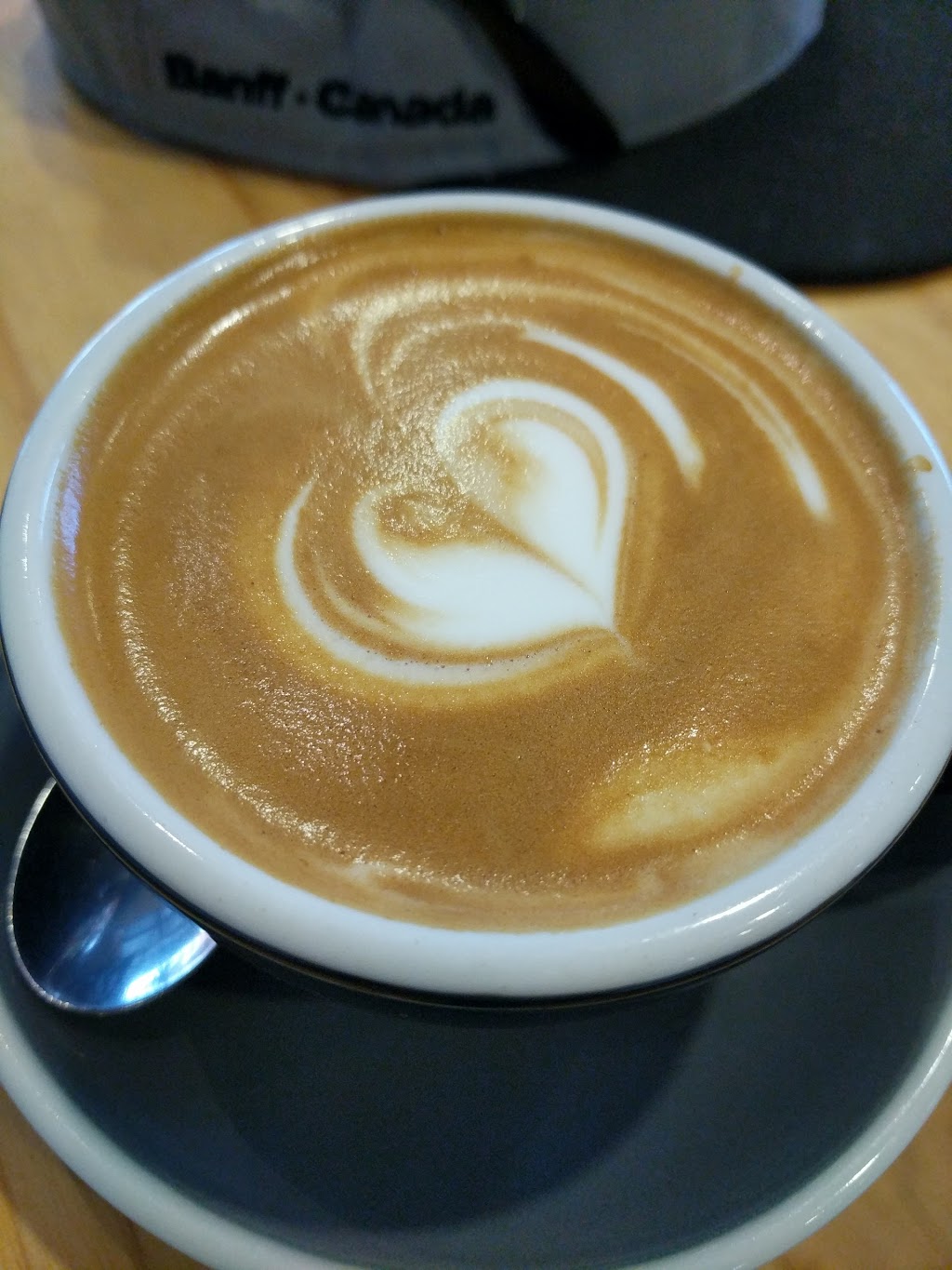 FIX. Specialty Coffee | cafe | 27 Torrens St, College Park SA 5069, Australia