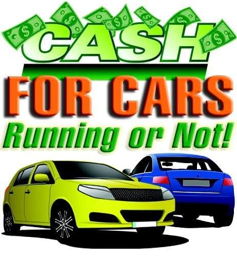 Urban Car Removal | car dealer | 37 Silkwood Cct, Park Ridge QLD 4125, Australia | 0450999111 OR +61 450 999 111