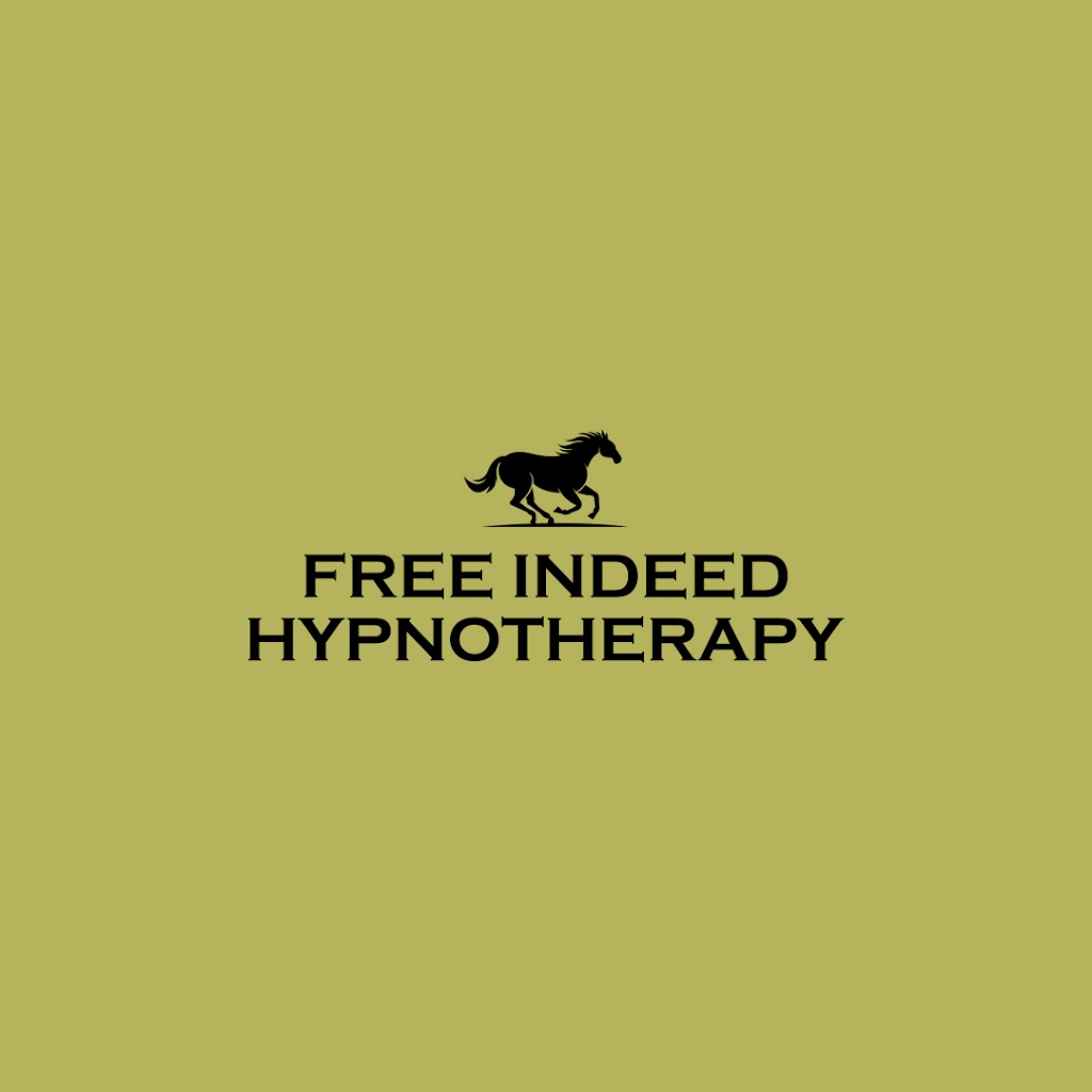 Free Indeed Hypnotherapy RTT Blue Mountains | health | 126 Ridgeway Cres, Sun Valley NSW 2777, Australia | 0425387053 OR +61 425 387 053