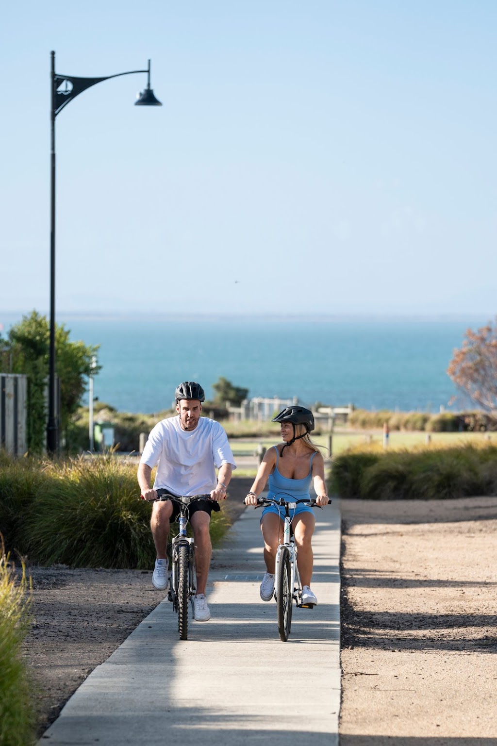 Sandpiper House Curlewis | 31 Shoreline Dr, Curlewis VIC 3222, Australia | Phone: 0481 903 276