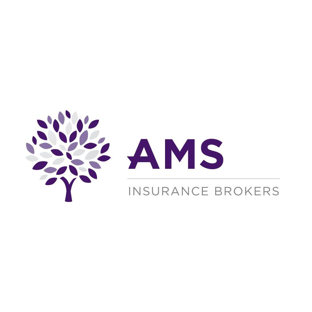 AMS Insurance Brokers | insurance agency | 76 MacGregor Terrace, Bardon QLD 4065, Australia | 0733672088 OR +61 7 3367 2088