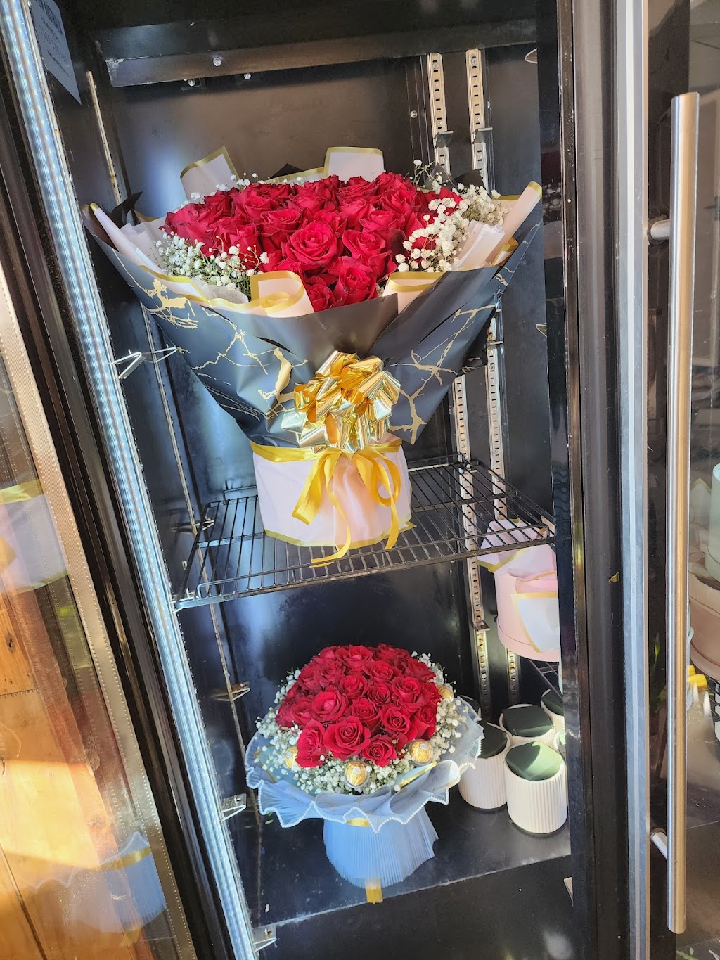 Maya Plant | 27 Riverview Dr, Kialla VIC 3631, Australia | Phone: 0450 404 355