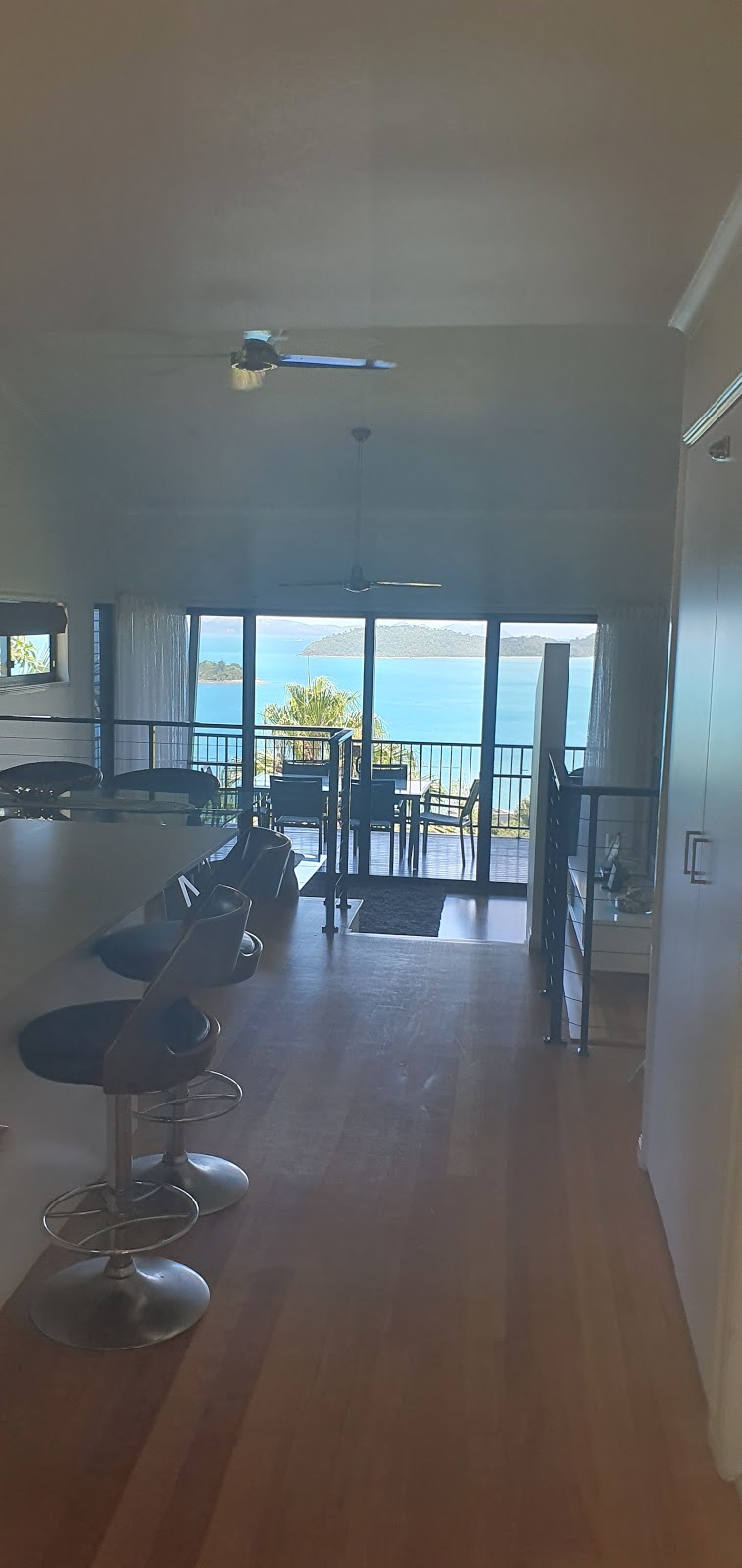 Panorama 13 | 7 Acacia Dr, Whitsundays QLD 4803, Australia | Phone: 1800 370 811