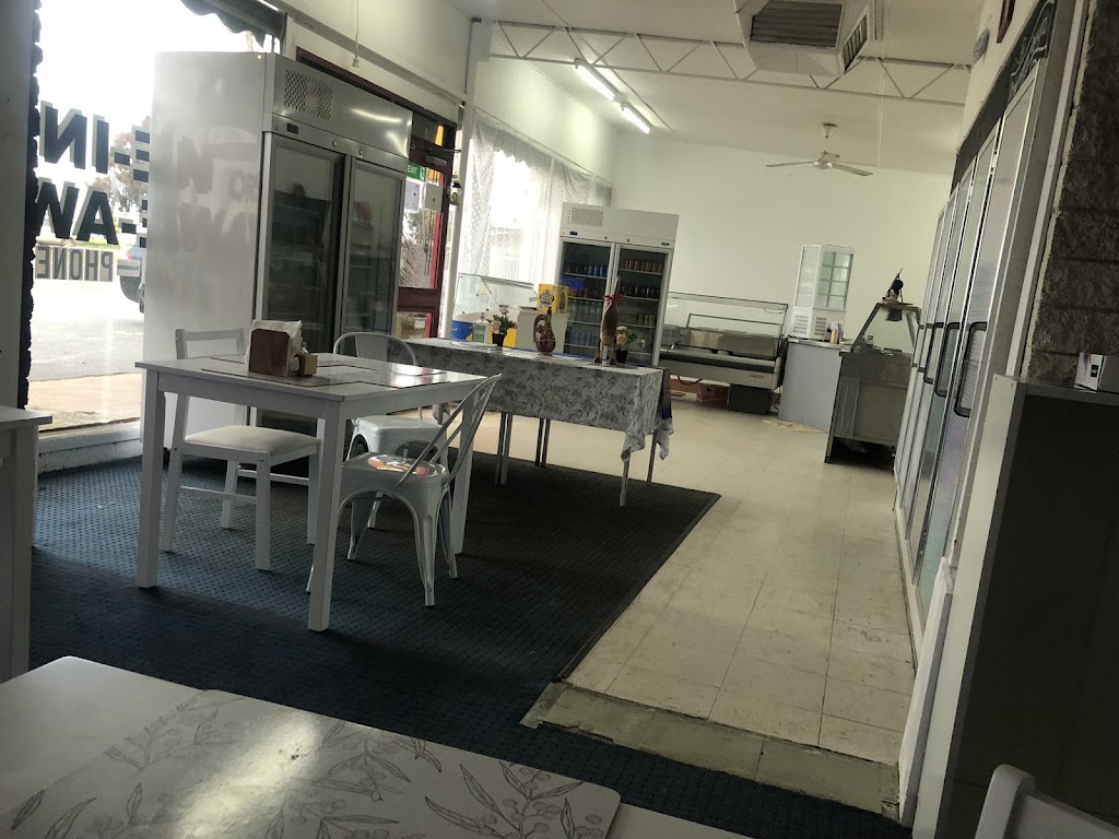 Thai Fresh Cuisine and Takeaway | 208 Numurkah Rd, Shepparton VIC 3630, Australia | Phone: 0411 300 073